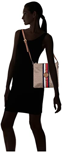 Image of Tommy Hilfiger Women's Jaden Plus Crossbody
