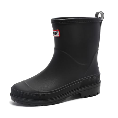 [D.IIZOO] CV[Y fB[X V[gu[c K[fjO Vv n r h Jp ʋ ʊw 䕗 jp (ubN, {̌C̃TCY@, l, l, 24.0 cm)