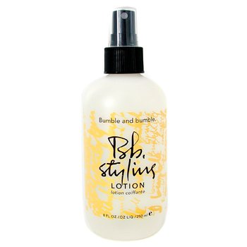 Bumble And Bumble Accessori per Piastre