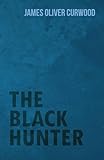 The Black Hunter