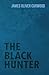 The Black Hunter