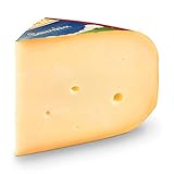 alt amsterdam villeroy und boch 🧀 Bauernkäse Gauda alt 2 * 900 Gramm 🧀