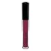 Set of 6 Colors Madly MATTE Lipgloss Bold & Vivid Color Matte Lipgloss Set #7