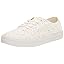 White/Multi