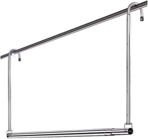 LkƁAzcAOpAyʑeʁA܂肽ݎA@\[֗AǊ|AȃXy[XAhhhK\Ax_ [sAi]