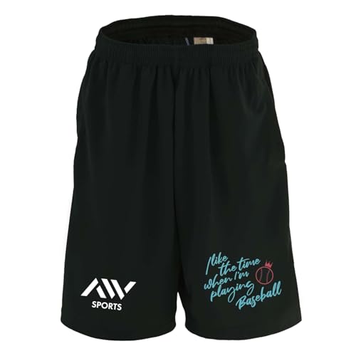 [A[g[NXREx] 싅 n[tpc hC K 싅Ă鎞ԂD jZbNX S ubN