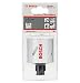 Produktbild Bosch Pro Lochsäge Progressor mit Power-Change-Adapter (Ø 51 mm)