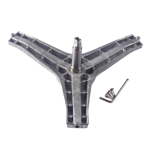 ����@�t�����W�V���t�g�A�Z���u�� �X�p�C�_�[�A�[�� �C���i�[�h�����u���P�b�g �h��������@�������i(No. 4 14369G tripod)