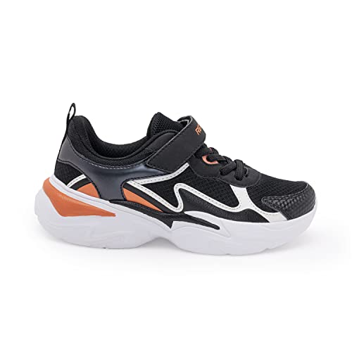 Image of Red Tape Kids-Unisex Walking Shoes