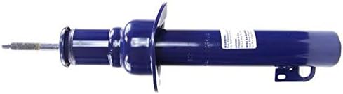 Monroe Monro-Matic Plus 801377 Suspension Strut