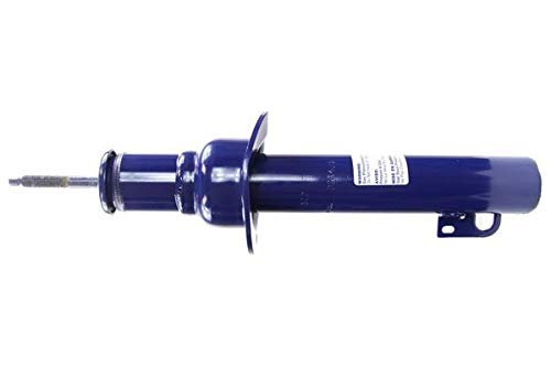 Monroe Shocks & Struts Monro-Matic Plus 801377 Suspension Strut