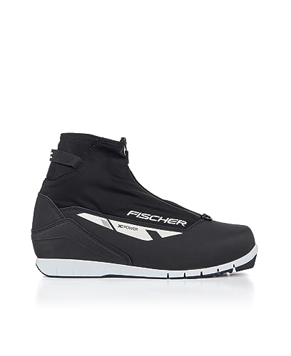 Fischer Fresh previene la formazione di odori