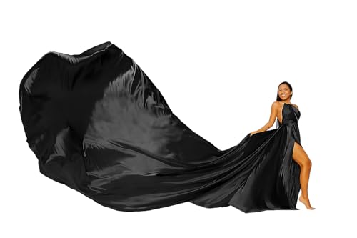Santorini Flying Dresses For Womens, Gowns For Engagment, Wedding, Beach, Maternity, Baby Shower, Bridal Shower, Custom Sizes, Pattern, Colors, Photoshoot Flowly Dresses, Multi-Length Options #TOP10