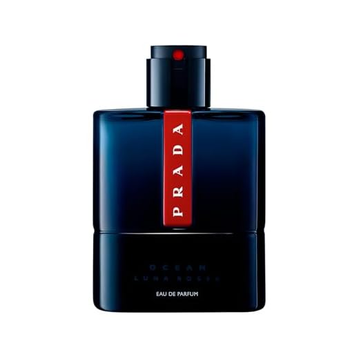 PRA LR OCEAN EDP V100ML MV