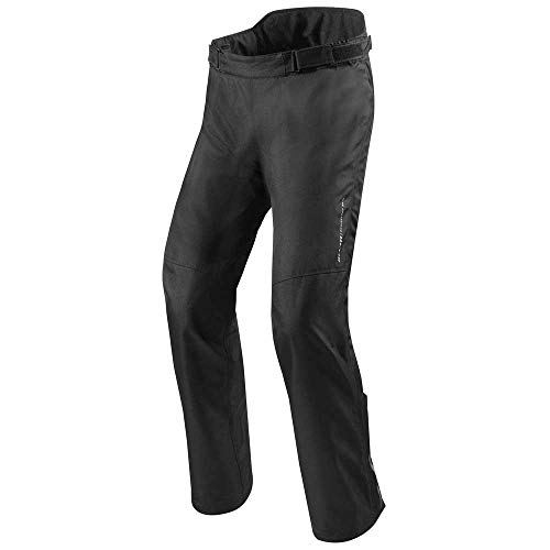 Pantalon Revit Varenne imperméable pour rouler au sec à moto