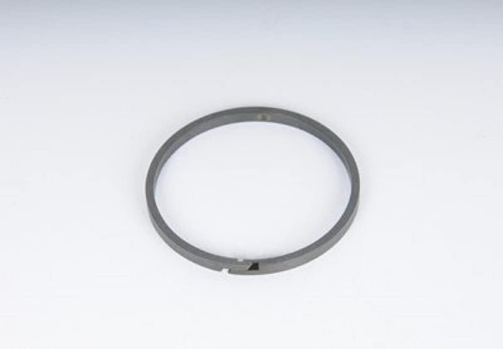 GM Genuine Parts 29551221 Automatic Transmission Turbine Shaft Fluid Seal