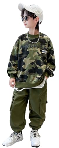 [KOSIKINI] ZbgAbv LbY XEFbg ㉺ Zbg q j̎q WjA 120 130 140 150 160 170 cm Z` X|[cpc g[i[  ㉺ Zbg w ct w q   킢