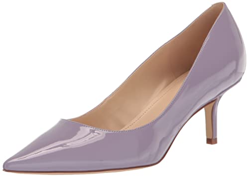 Image of Marc Fisher Women's Alola