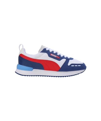 Image of Puma Men R78 Sneaker