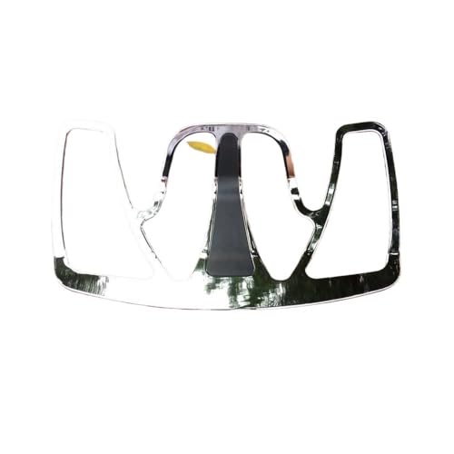 Porte-Bagages Moto GL1800 : Solution Coffre Trop Petit 01-17