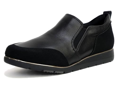 Xb| fB[X Xj[J[ C Ȃ y TChS tbg\[ XNGAgD \msGm sonopieno ϊ R hL z  ₷ ₷  3e (ubN/ubN, {̌C̃TCY@, l, l