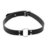 Master Series Strap & Ride Premium Silicone Realistic Dildo Strap Harness Penetration for Women, Men, & Couples, Adjustable Silicone G-Spot Anal Prostate & Vagina Adult Toy, Strapon Harness