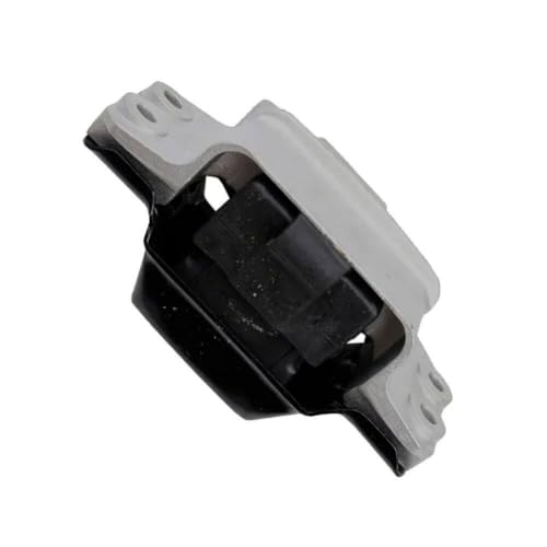 1K0199555AK suspension bloc moteur anti-vibration et bruit