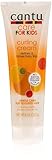 CANTU CARE FOR KIDS CURLING CREAM 227G