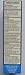 SOMXL, Genital Wart and HPV Removal Treatment, 0.5 oz