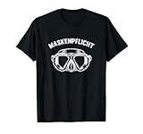 Una idea de regalo ideal para los amantes y los fans ya sea para Navidad o cumpleaños. Una gran sorpresa para cualquier ocasión especial como el Día del Padre, el Día de la Madre y cualquier otro aniversario. papá, mamá, abuelo o abuela estarán encantados.