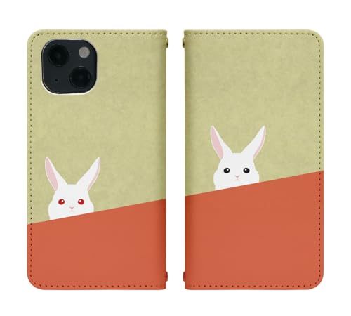 Google Pixel 11 softbank �p �蒠�^�P�[�X �x���g�Ȃ� bn807(D) | �������A�e�A�E�T�M�A�����A�A�j�}��