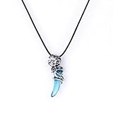Anlass: Party, Hochzeit, Jubiläum, Verlobung, Geburtstagsgeschenke. Ein perfektes Geschenk für Weihnachten, Valentinstag, Geburtstag, Jubiläen. Passen Sie mit geeigneter Kleidung für verschiedene Anlässe zusammen.