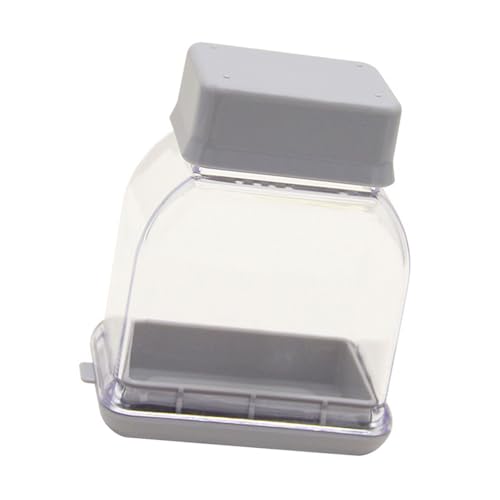 Limtula Strumento Pressatura Aglio Professionale Aglio Strumento Affetto in Acciaio Inossidabile Squeezer per Appassionati Cottura Taglierina Staccabile