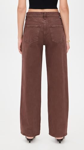 DAZE Women's 1999 Jeans3