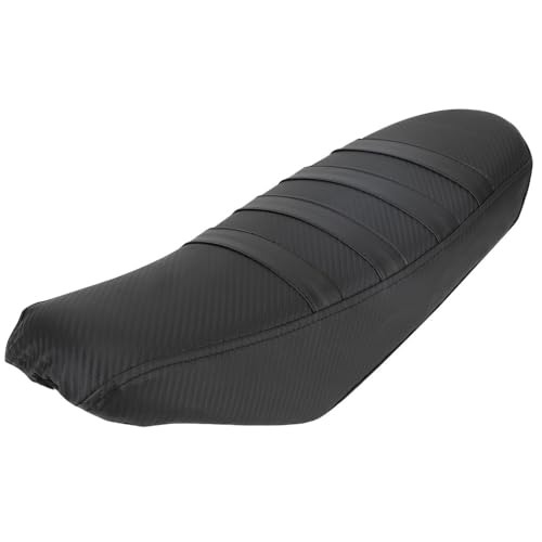 Cubre asiento moto FA protectora para cojín de Talaria MX3 MX4