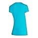 Concepts Sport Women's Miami Dolphins Vector T-Shirt & Flannel Pants Sleep Set