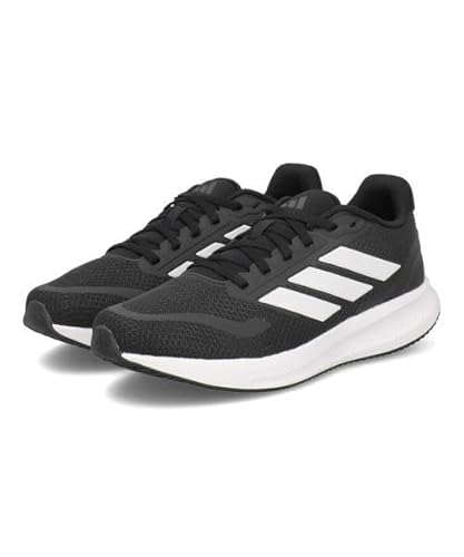 [AfB_X] CORE FAITO 5.0 Jyyʁz LbYXj[J[ qC ubN 22.5cm