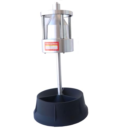 Portable Bubble Wheel Balancer for Cars and Trucks