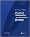 Produktbild Anatomia e fisiologia degli animali domestici