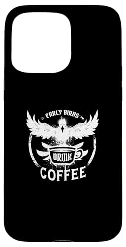 A[[o[hhNR[q[-t@j[R[q[ X}zP[X iPhone 15 Pro Max p