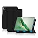 Produktbild Fitudoos Hülle Kompatibel mit Honor Magic Pad 2 12.3 Zoll- Ultra Dünn mit Standfunktion Slim Smart Schutzhülle Schwarz
