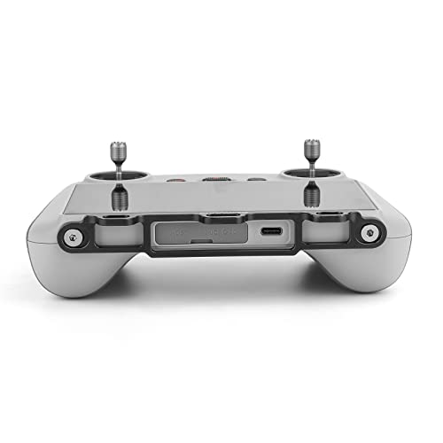 BOF Cordão de ombro trançado de nylon de alta qualidade com parafuso de liga de alumínio CNC compatí