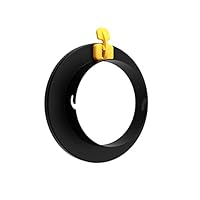 Algopix Similar Product 17 - MagMod MagBox SpeedRing for Elinchrom