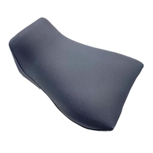 Coussin selle moto Voge DS625X avant 625DSX DS625X selle surbaissée -3cm
