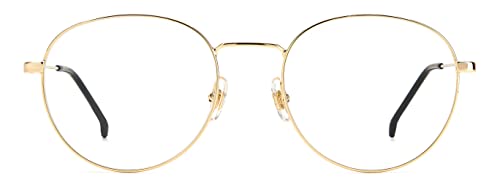 CARRERA CARRERA 2009T J5G GOLD 49/20/135 TEEN Eyewear Frame3