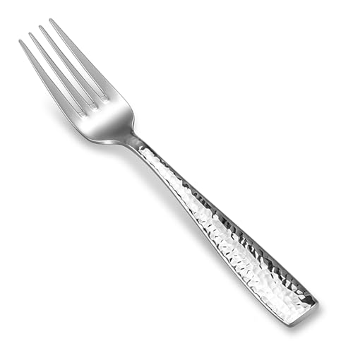 KEAWELL Premium 4-Piece 7.6