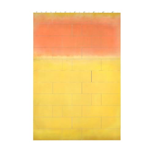 Mark RothkouFƃIW̒ۉ, v ςݖ؃pY mߋ NX}X  l q a NX}X 10.8cm×7.2cm