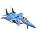 Transformers Studio Series The The Movie Thundercracker Voyager Class 6.5-Inch Converting Action Figure, Robot Toys for Ages 8+