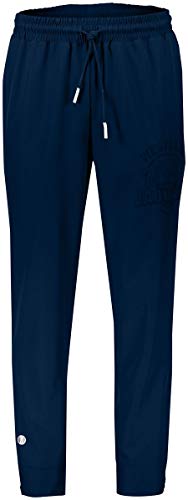 Holloway masculina 229559, Azul marino, X-Small