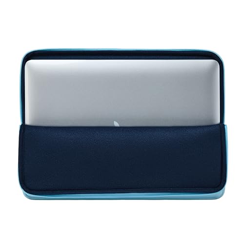 Housse pour ordinateur portable 15.6 imperméable anti-rayures - 4